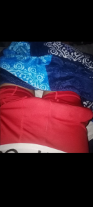 Eduardoxxx51 Public Pic 5