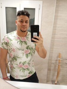 alexporhn Public Pic 7