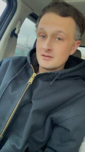 sexy4you04 Public Pic 5