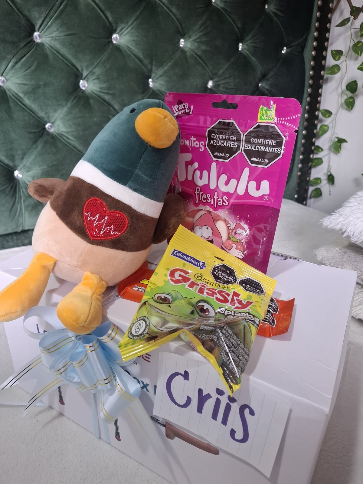 Daviid_laidd immagine di tendenza 3588