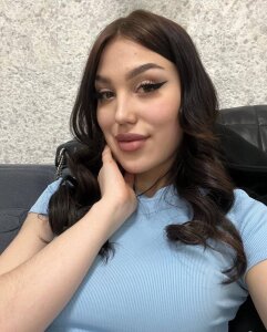 HeaveninPiZza1