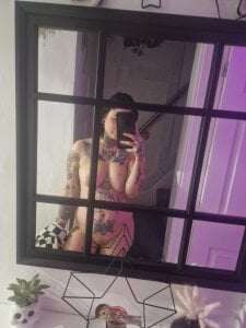 blulexii_xoThank me later Bild 4