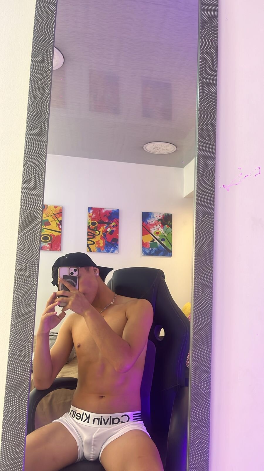 Dominik_Souza 熱門圖片 4577