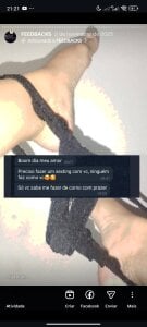 Love u de BrunaBaby26  7 Imagens