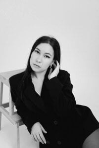 GeorgannVerplanck Public 圖片 2