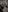 WandaCounsell 𝙻𝙸𝙶𝙷𝚃 𝚂𝚈𝙼𝙿𝙷𝙾𝙽𝚈 Photo 2