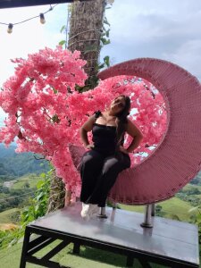 Cherrybbunny 🌸🌺 صورة واحدة|Cherrybbunny 🌸🌺 صورتان|Cherrybbunny 🌸🌺  3 صور|Cherrybbunny 🌸🌺  3 صورة