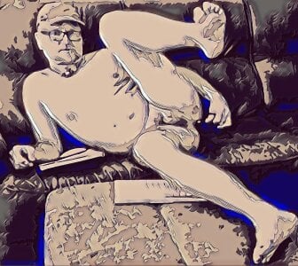 insert de artXhibitor  Imagens