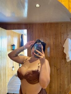 Boobie_dollyy 💦 Kuva 4