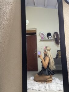 Venus_Cam18 Moni Pic 3