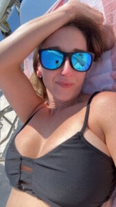 Kenzie_Lee_Babe Public Pic 6