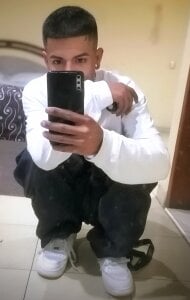 xd de Eddykrms Foto 5