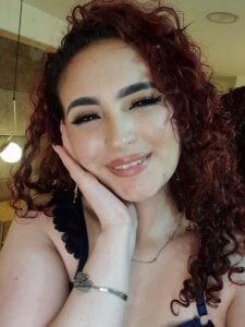 SilvanaSantos_Public图片 5