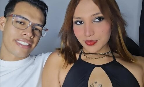 alexandra_lorens: boyfriend ( 8 фото)