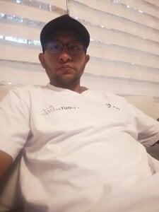 LARRY_VITO Public Pic 2