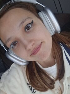 MarylynnMiyagawa For your good mood Pic