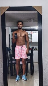 romeos_desire Me . fénykép