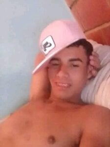 Public de baby_22cm  Imagens