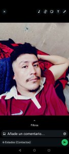 Agranul Public Pic 4