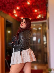 LoveQinn Public зображення 8