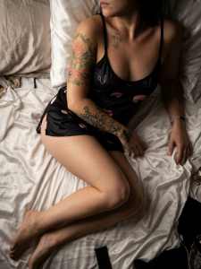 alwayshornyvivi: Good morning❤️‍🔥❤️‍🔥 ( фото)