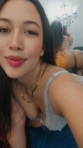 SashaDurante lets fuck now bb Pic 5