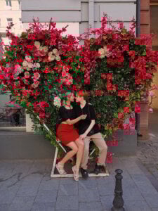 crystal_femmes Public 사진 4
