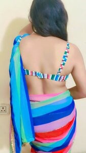 miss_manju Public Pic 2