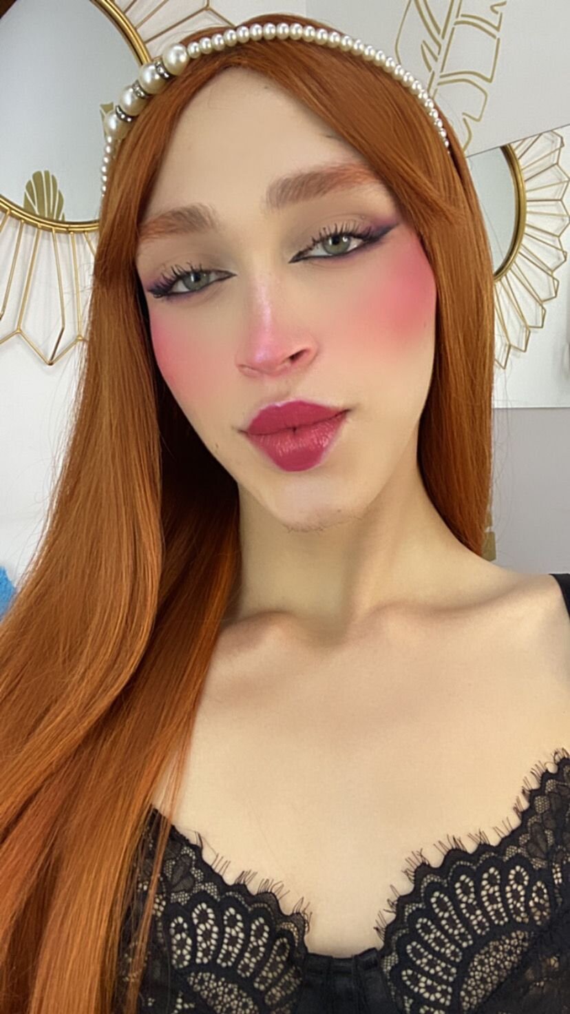 Ariadna_Evangeline Populært bilde 2051