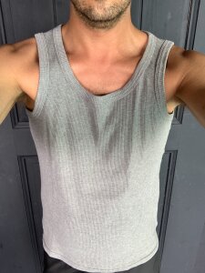 Alex_cut kullanıcısının Public albümü -  6 fotoğraf