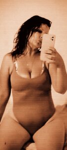 Mojada od Lamasperrabb  2 snímek