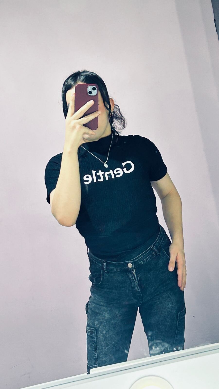 JustinePerry 님의 트렌드 중인 사진  4748개