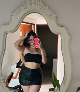 Amy_colman_ Public Immagine  4