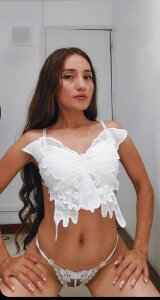 isaa- Hot😍😈 slika 3