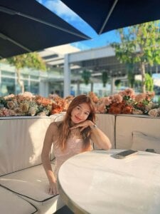 BobbiBruchPublic图片 2