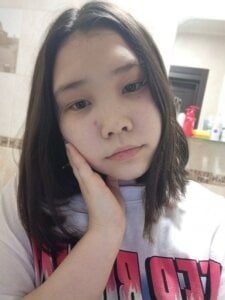 TerryKozar Public Pic 3