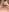 liz_grant Rico glaseado CUM Pic 2
