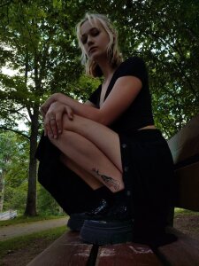 GeniaSemper me Foto 4