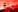 Arianna_connor1bondage照片 6