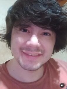 thecatblack1998 Yopo Pic