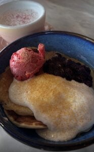 KarenClarks ❤️😍 Pic 2