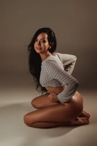 Sofi_vega77 Public Pic 2