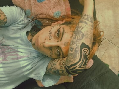 handipandapok arte Pic 3