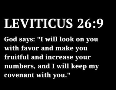 cocomax007Horny Bild