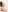 13m00nxo nude for you Pic 2