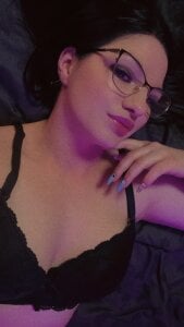 Bya_hootgyrl1 helloboys Gambar