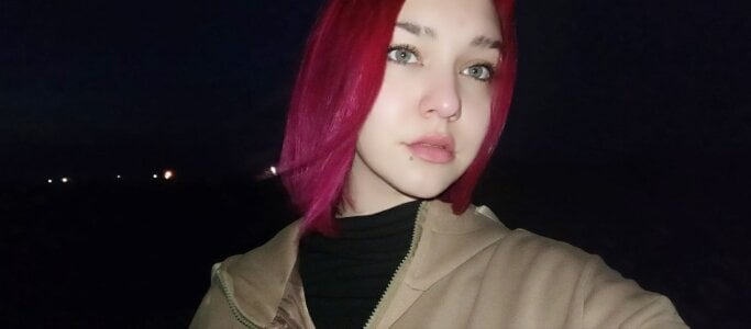 EmilyVeiro Shhh! Pic 5