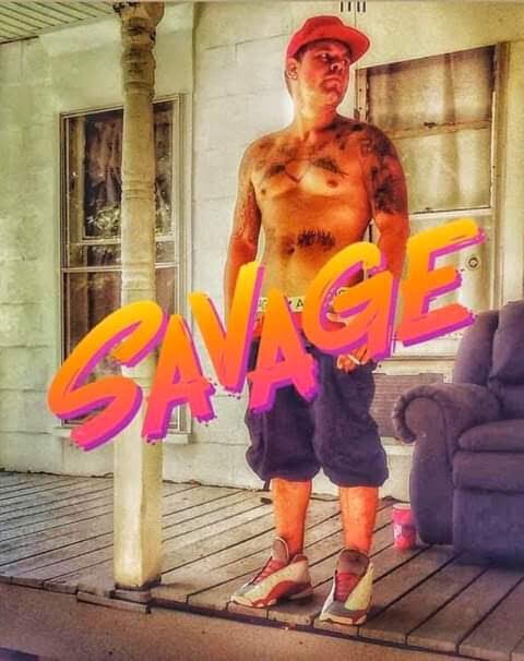 JPleasure4u  7581. kiemelt képe