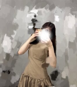 riri__nyan_o0 Public รูป  9