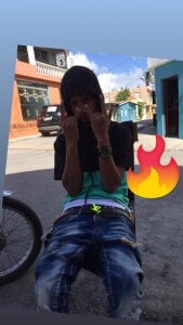 El-SingoKario Public Foto 4